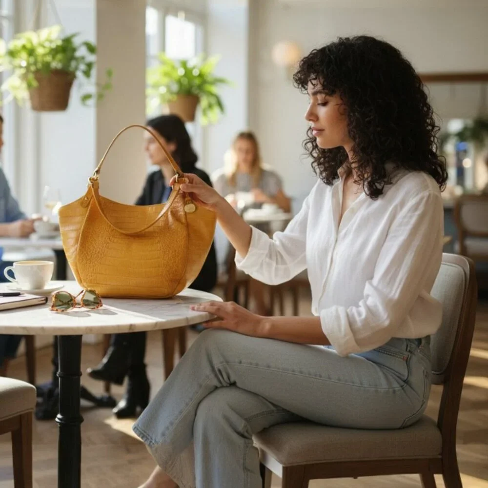 Brahmin excellent pre